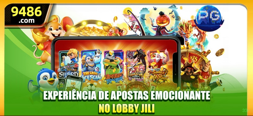 Slots no app 33r mobile