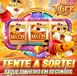 Desempenho do app 33r em diferentes aparelhos