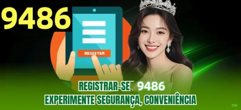 Download app 33r Android iOS