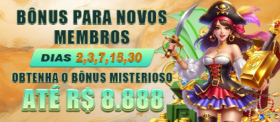 33r multi dispositivo