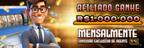 Starlight Princess - Slot game com multiplicadores na 33r