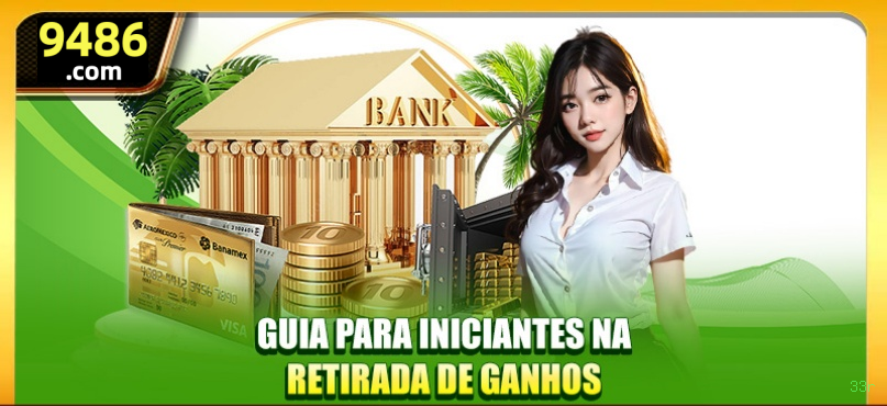 Depósito PIX 33r
