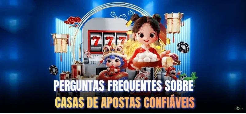 Slots 33r - Sweet Bonanza e caça-níqueis populares