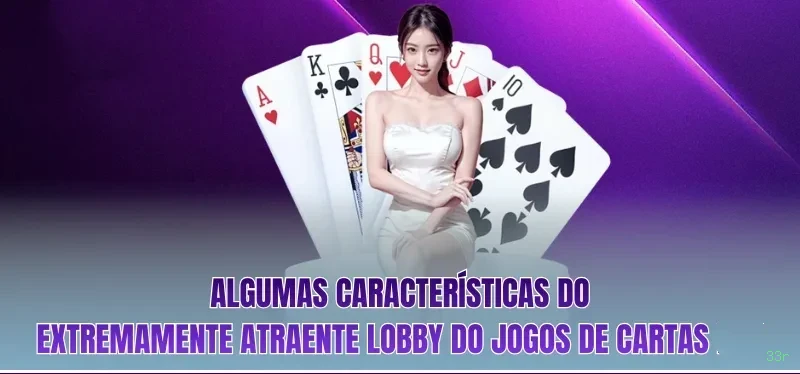 Bônus exclusivos membros VIP 33r