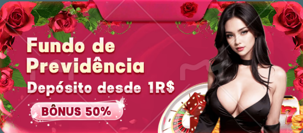 Bônus e prêmios 33r